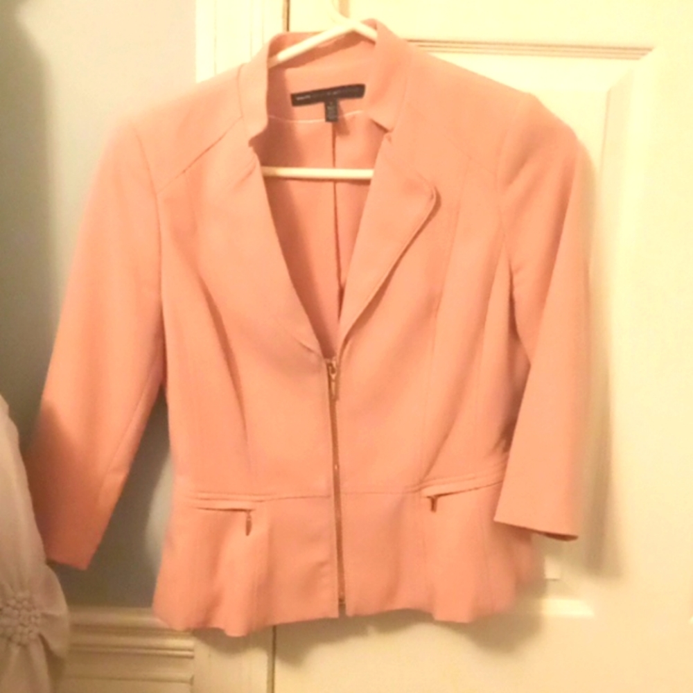 Women's Jacket